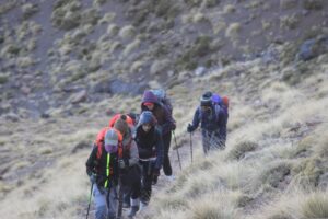 moroccoofficialhiking