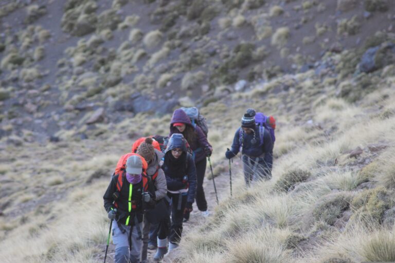 moroccoofficialhiking