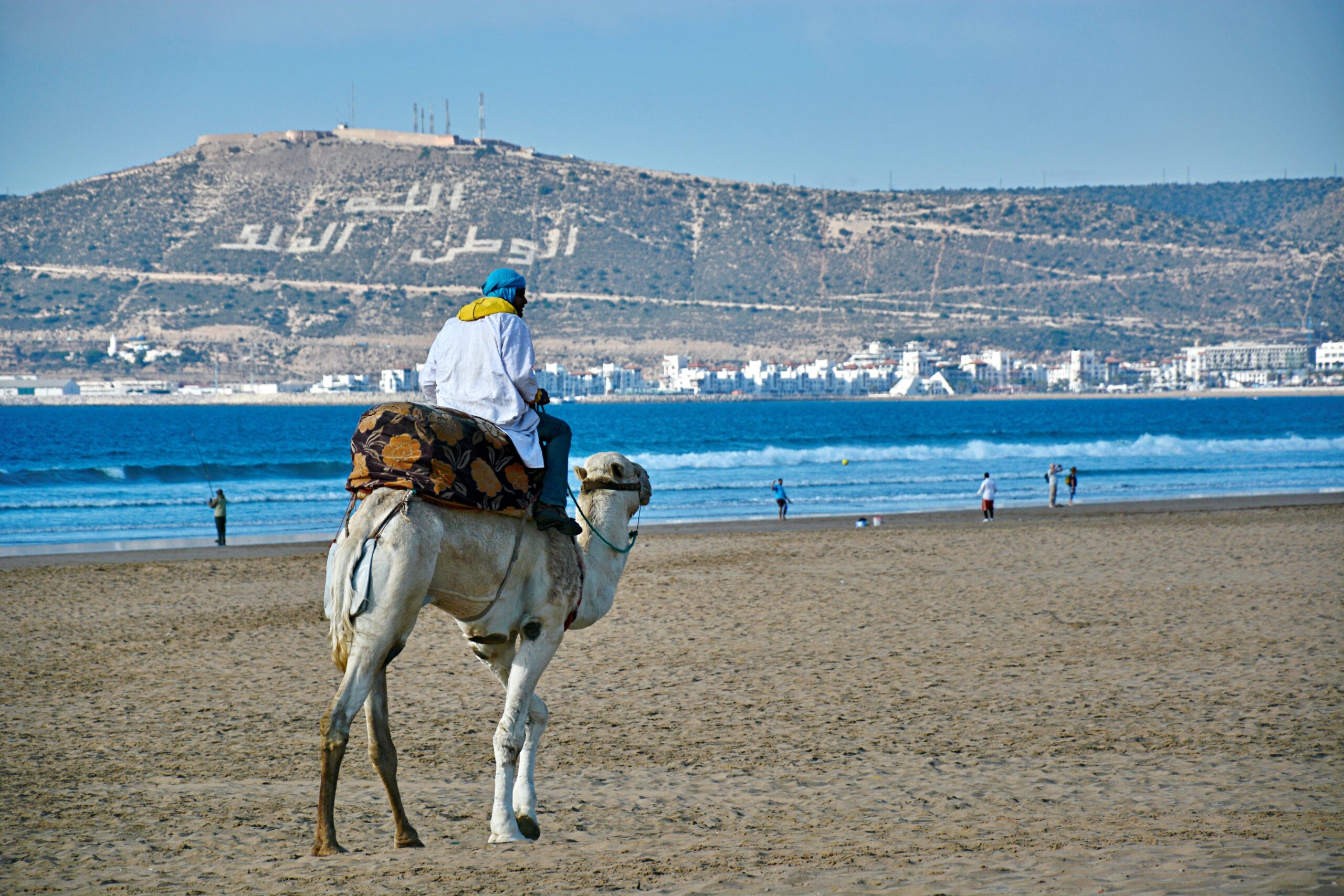atmosferas moroccoofficial 8197176