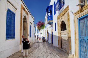 chernyshevatatiana moroccoofficial