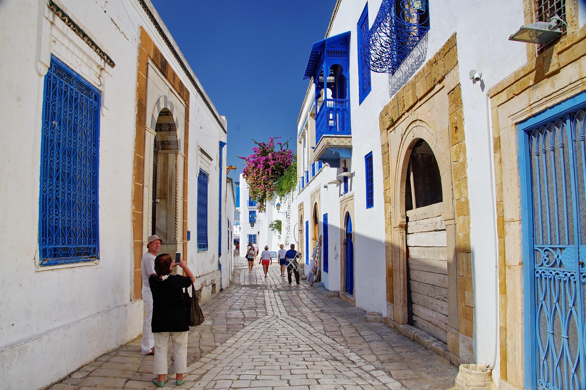 chernyshevatatiana moroccoofficial