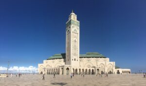 danyloz2002 casablanca moroccoofficial.1091462