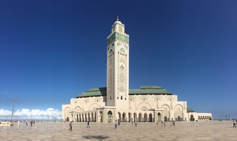 danyloz2002 casablanca moroccoofficial.1091462