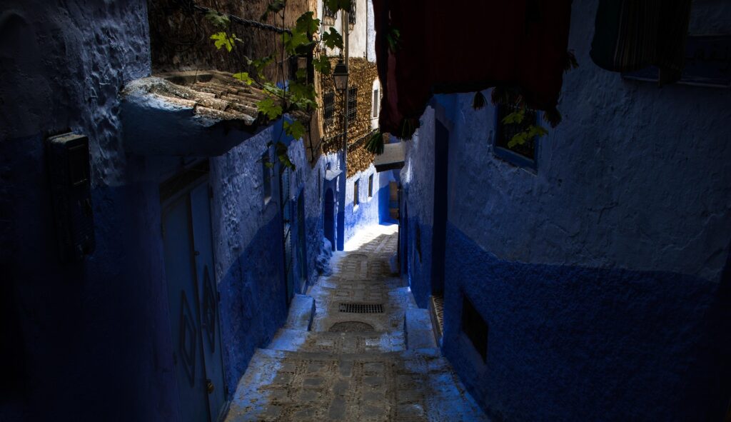ema 11 moroccoofficial 3628126 1920