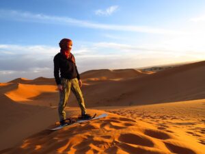 eyw2008 moroccoofficial 2302244 1920