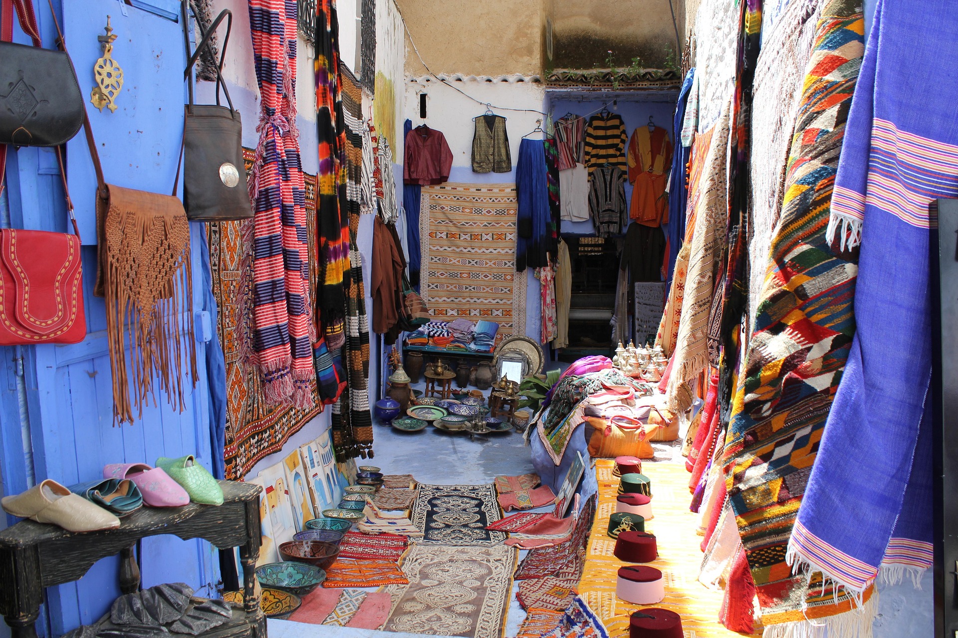 hnhiri morocco 108639 1920