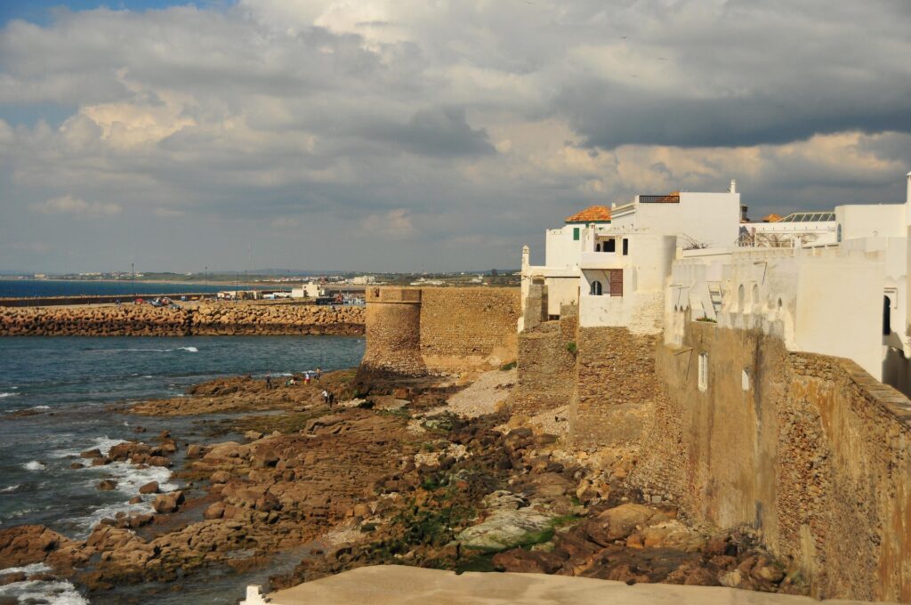 hnhiri moroccoofficial 108638 1920