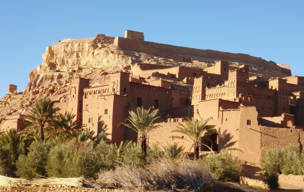 moroccoofficial ait ben haddou 1037717 1920