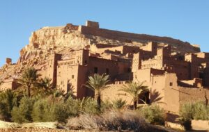 moroccoofficial ait ben haddou 1037717 1920