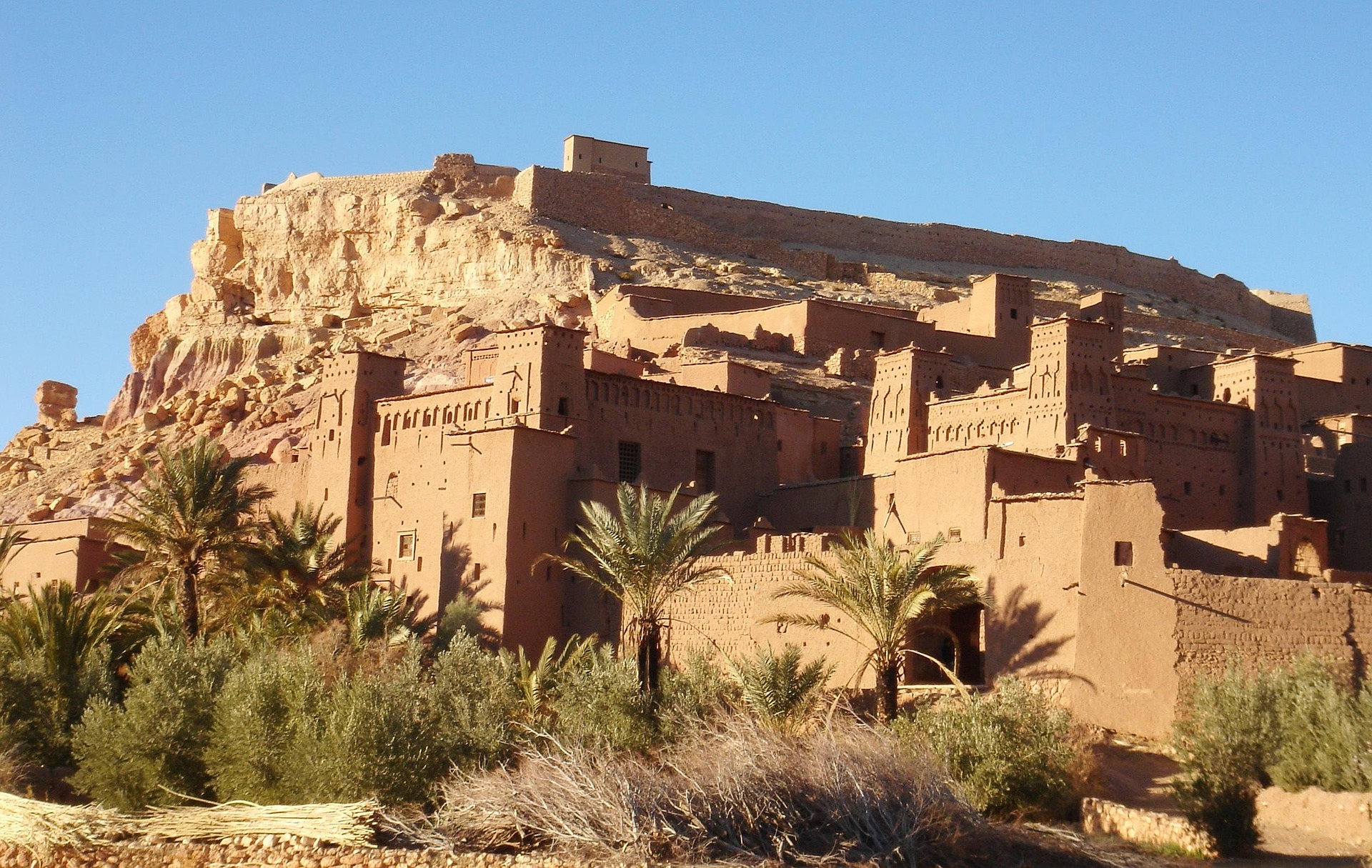 moroccoofficial ait ben haddou 1037717 1920