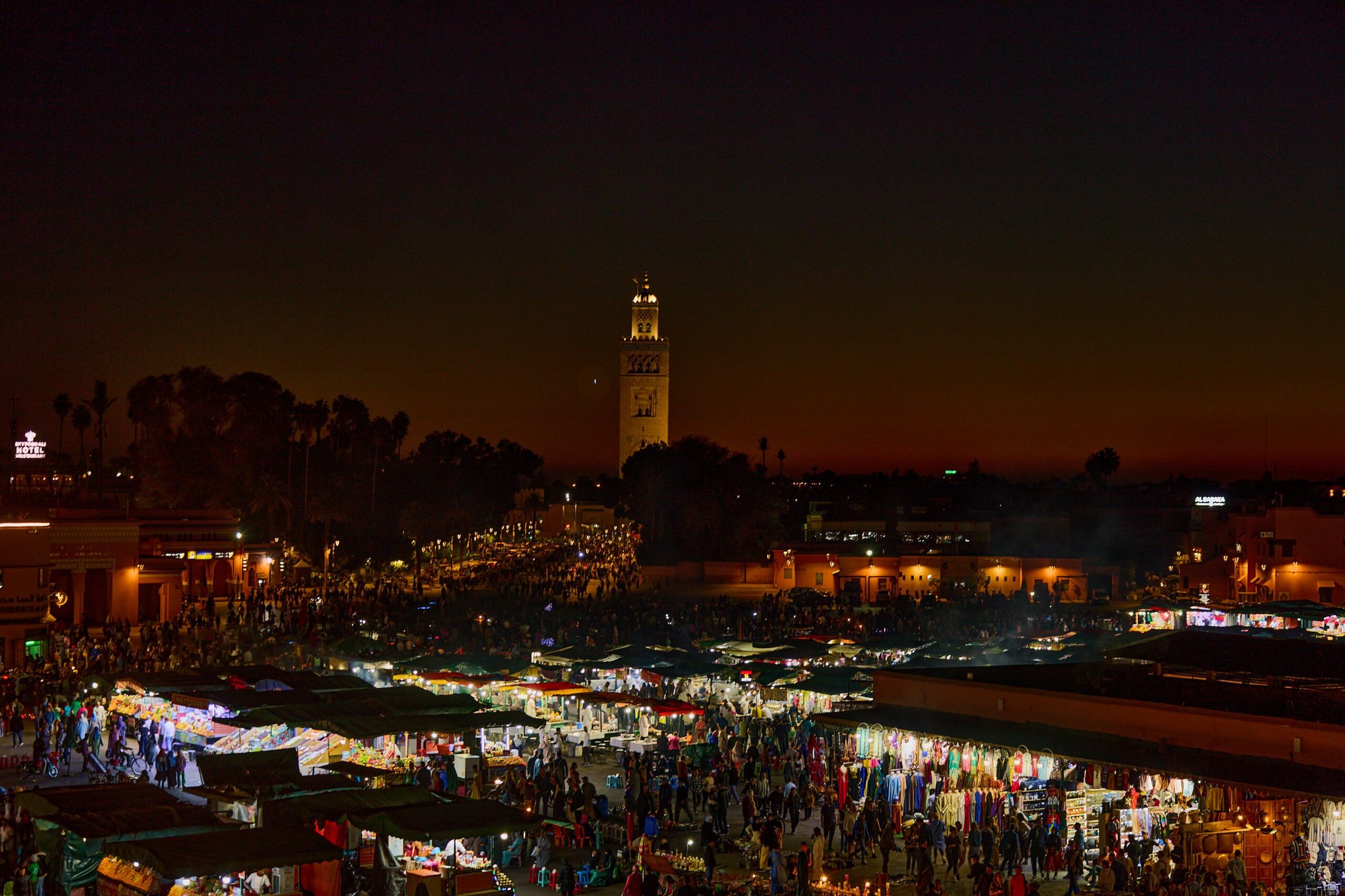 moroccoofficial cornellana 510285745 16188292