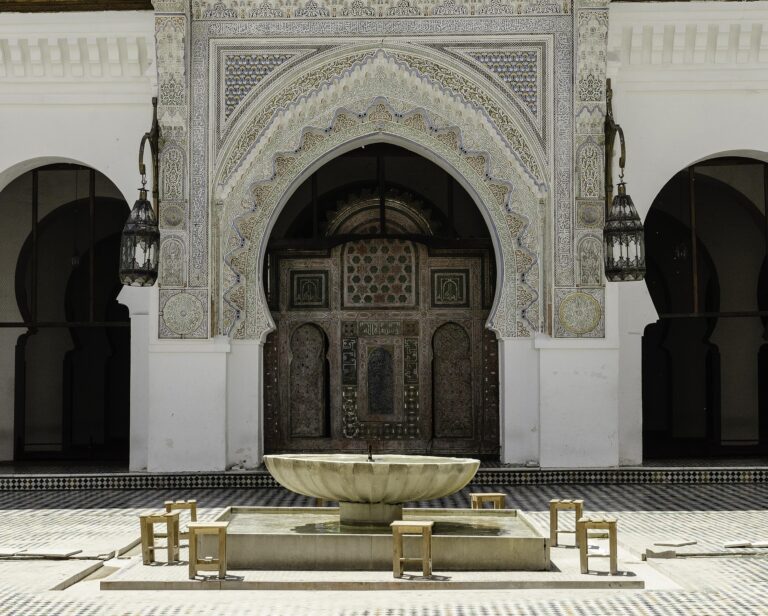 moroccoofficial morocco 4775001 1920