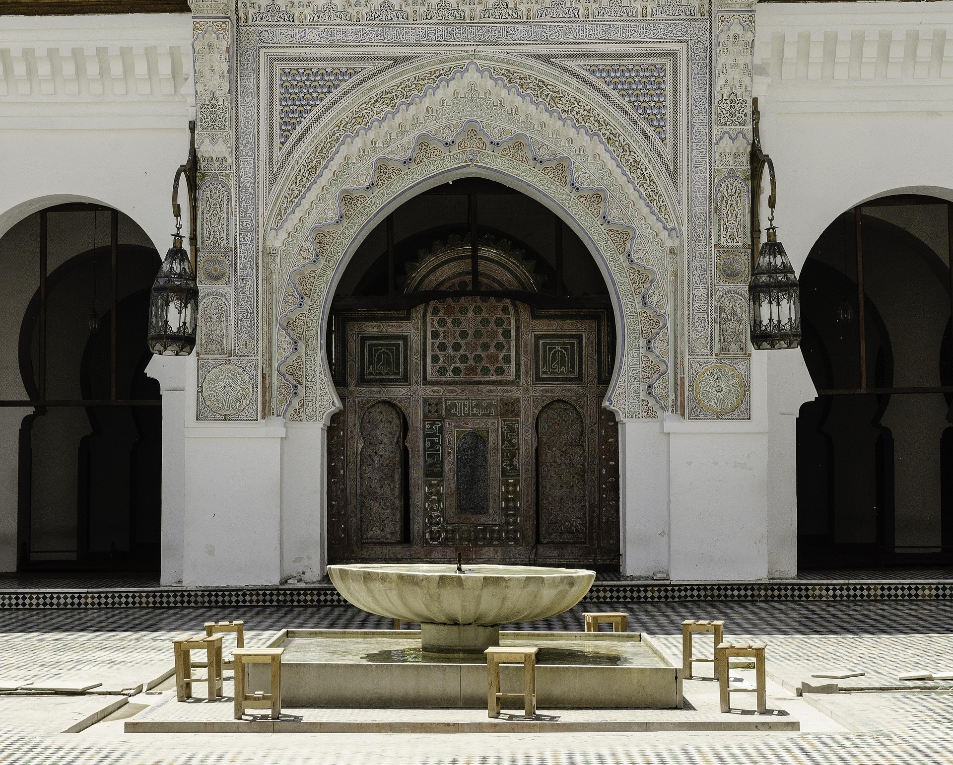 moroccoofficial morocco 4775001 1920