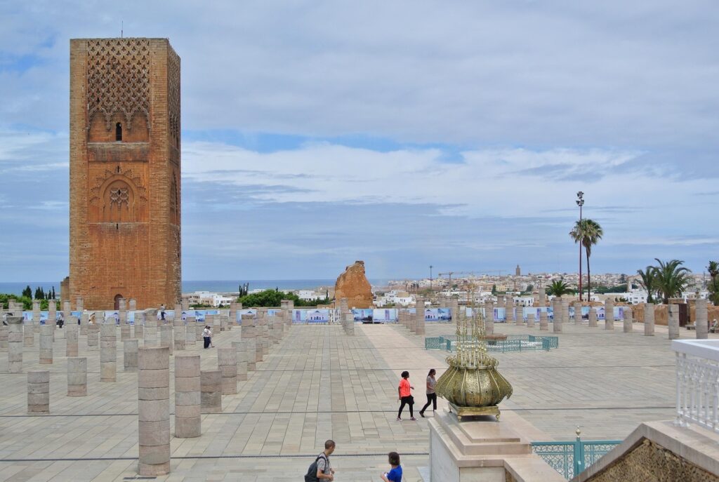 moroccoofficial mosque 170128 1920