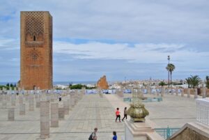 moroccoofficial mosque 170128 1920