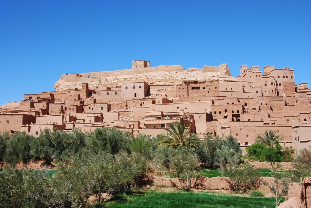 moroccoofficial ouarzazate 4155429 1920