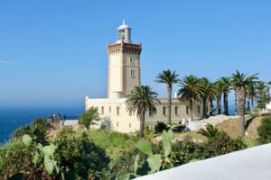 moroccoofficial pole oluline 357825046 15767314