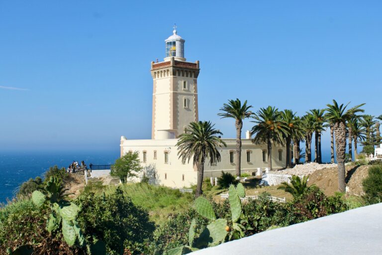 moroccoofficial pole oluline 357825046 15767314