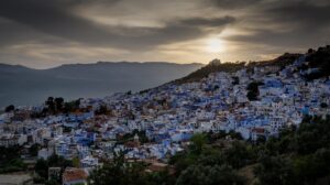 moroccoofficial sunset 5965276 1920
