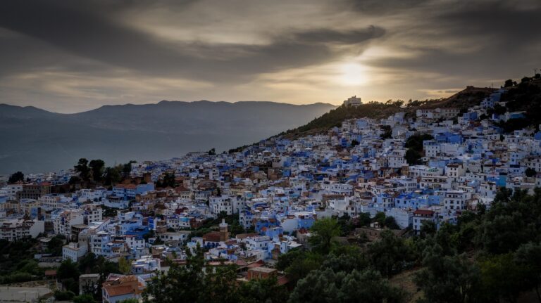 moroccoofficial sunset 5965276 1920