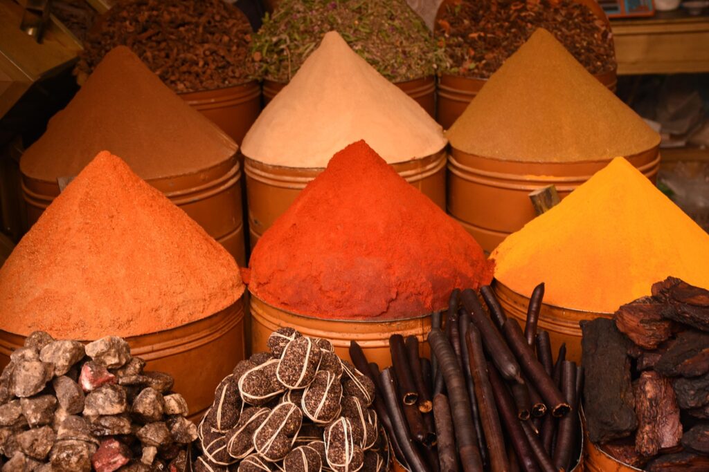 moroccooficial spice cone 3280663 1920