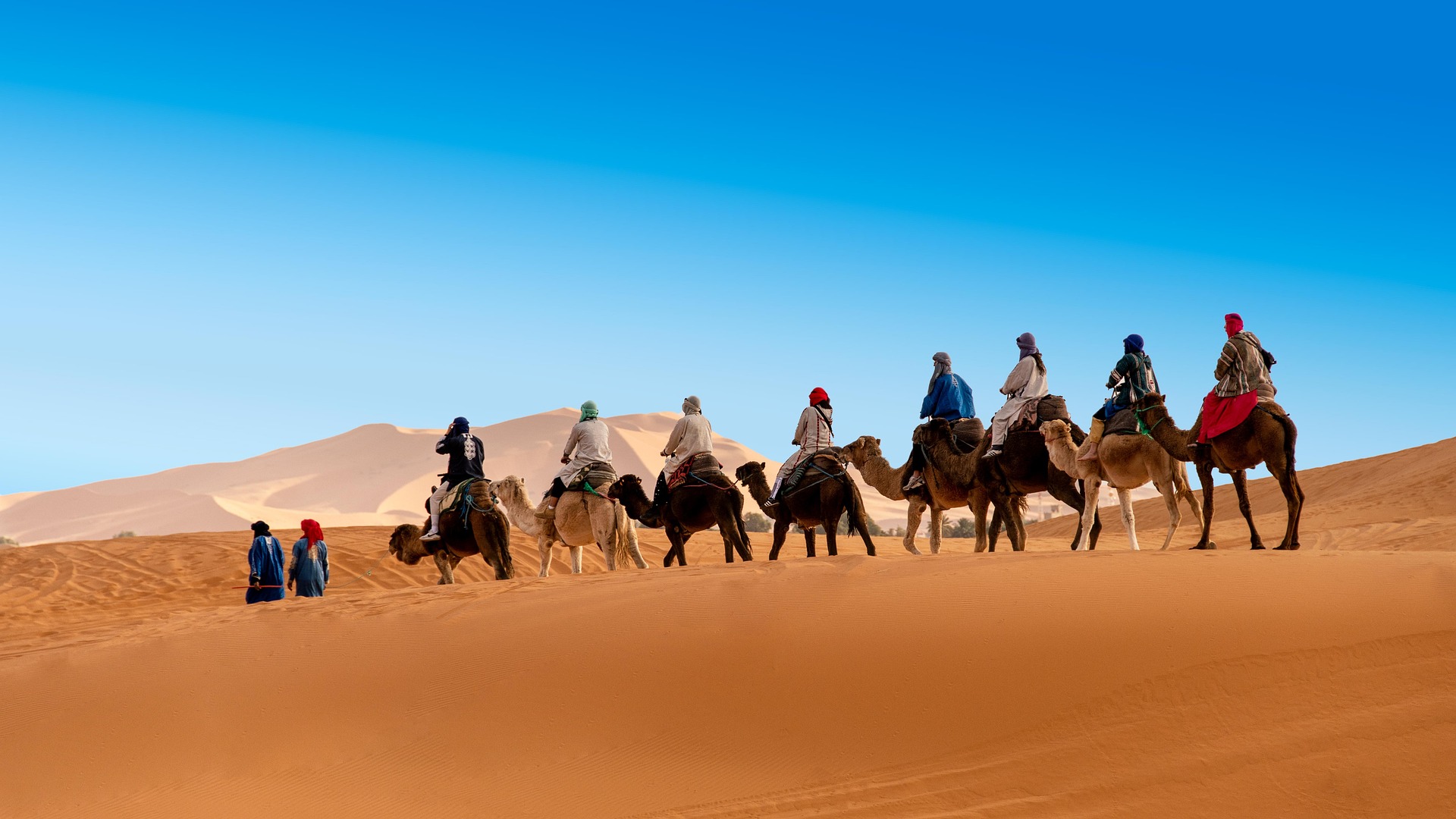 moroccoofiical desert 4944794 1920