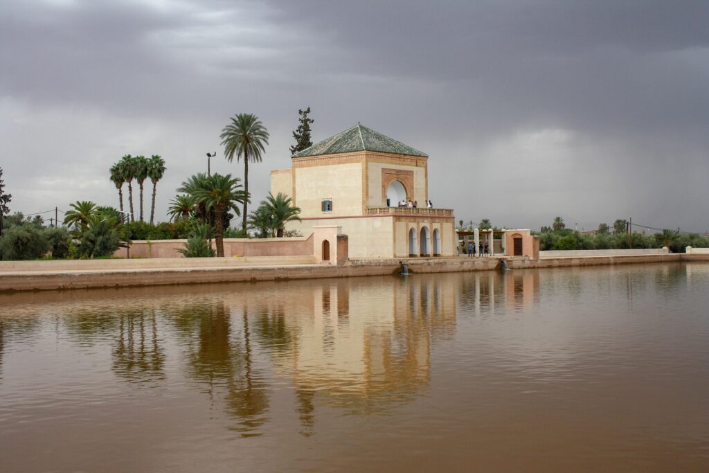 ybbsil moroccoofficial 4060601 1920