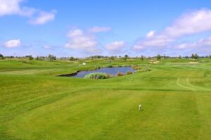 moroccoofficialgolf