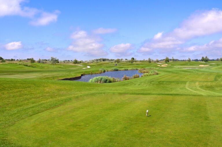 moroccoofficialgolf